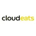 Logo for CloudEats
