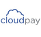 Logo for CloudPay