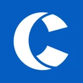Logo for Cloudprinter