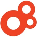 Logo for CloudShare