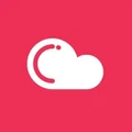Logo for CLOUDVICE