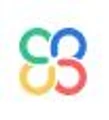 Logo for Clover Learning