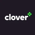 Logo for Clover Pipelines