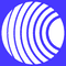 Logo for Cloud Walk