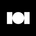 Logo of CLASS101