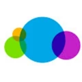 Logo of CallidusCloud