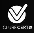 Logo for Clube Certo