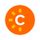 Logo for Cluey