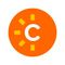Logo for Cluey