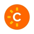 Logo for Cluey