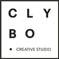 Logo for Clybo