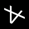 Logo for General Intuition