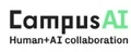Logo for CampusAI