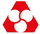 Logo for Credit Mutuel Equity