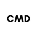 Logo for COMMAND