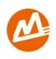 Logo of China Merchants Fund Management