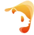 Logo for CMpanda