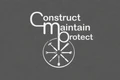 Logo for CMP Networking