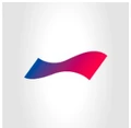 Logo for CMS Info Systems