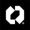 Logo for Condense