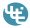 Logo for Changzhou Tenglong Auto Parts
