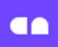 Logo of CN AI