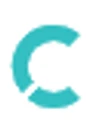 Logo of CNaught