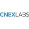 Logo for CNEX