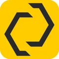 Logo of Co-one