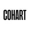 Logo for Cohart