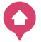 Logo for Cocolive