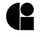 Logo for COCOLI