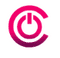 Logo for Colive