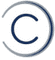 Logo for Contiem