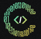 Logo for Codesi4