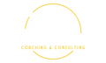 Logo for Lainey Templeton