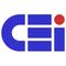 Logo for Col-East