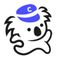 Logo for Coala Pay