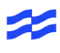 Logo for Coast