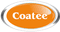 Logo for Coatee Spray