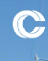 Logo for Cobalt Capital Partners