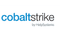 Logo for Cobalt Strike