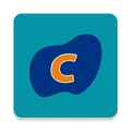 Logo for Cobasi