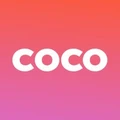 Logo for Coco Delivery