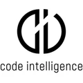 Logo of Code Intelligence
