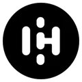 Logo for Code Huddle