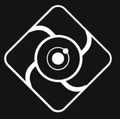 Logo of Code Metal