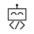 Logo for Code and Robots