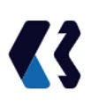 Logo for codeblock