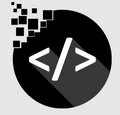 Logo for Code Builders
